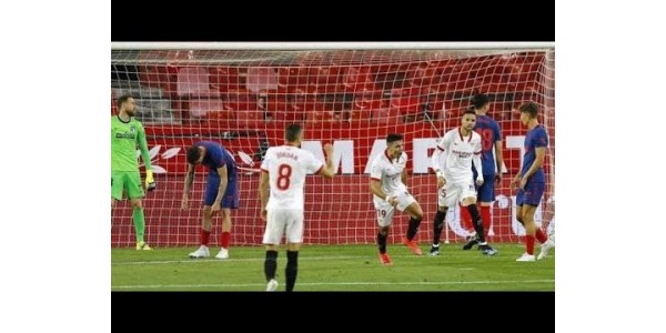 Quelle sera la prochaine situation de l'Atlético de Madrid en Liga? Quelle sera la prochaine situation de l'Atlético de Madrid en Liga?